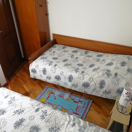 Apartmaji Mavita Piran Appartement Buitenkant foto