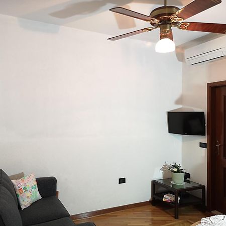 Apartmaji Mavita Piran Appartement Buitenkant foto
