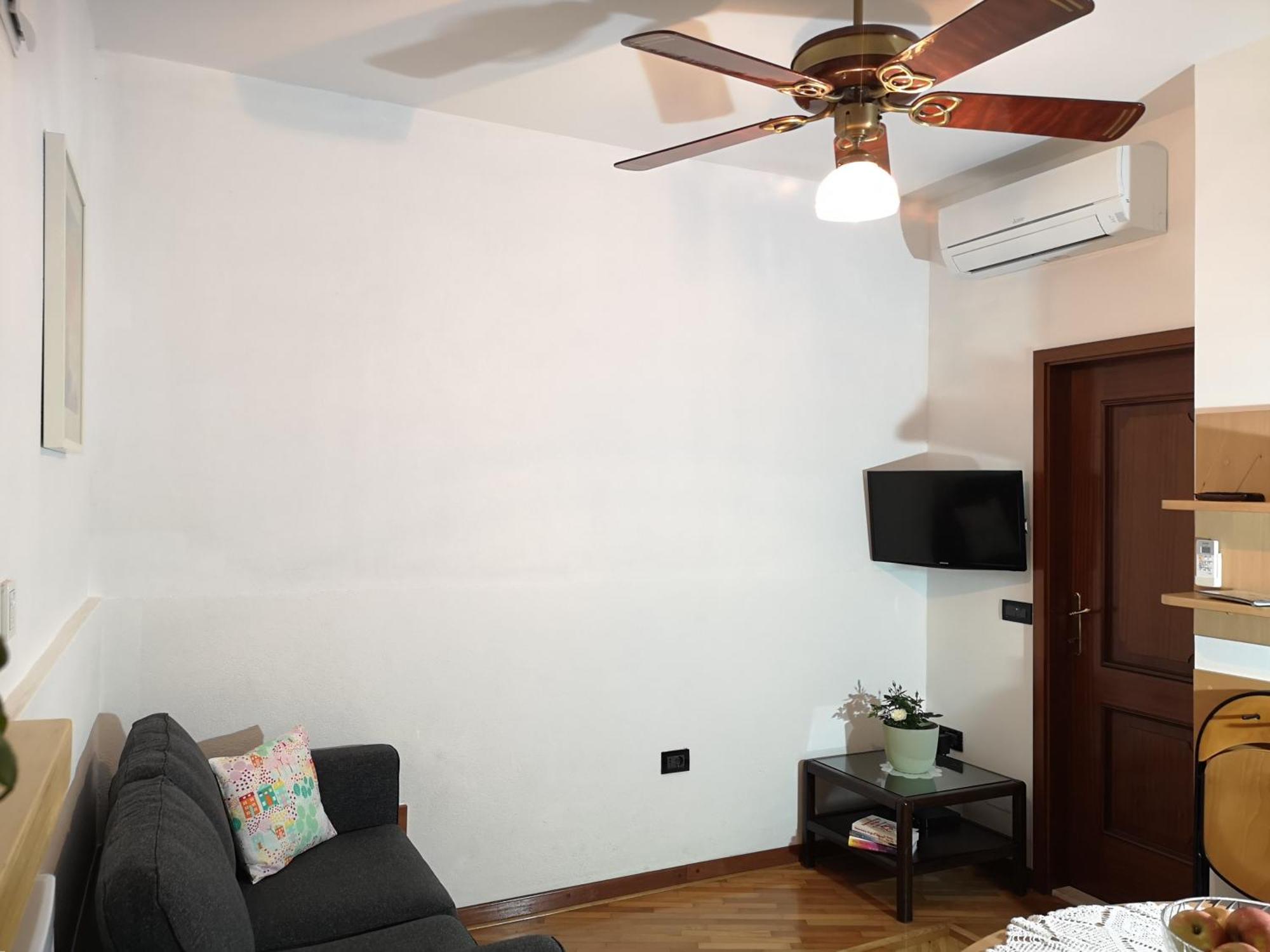 Apartmaji Mavita Piran Appartement Buitenkant foto